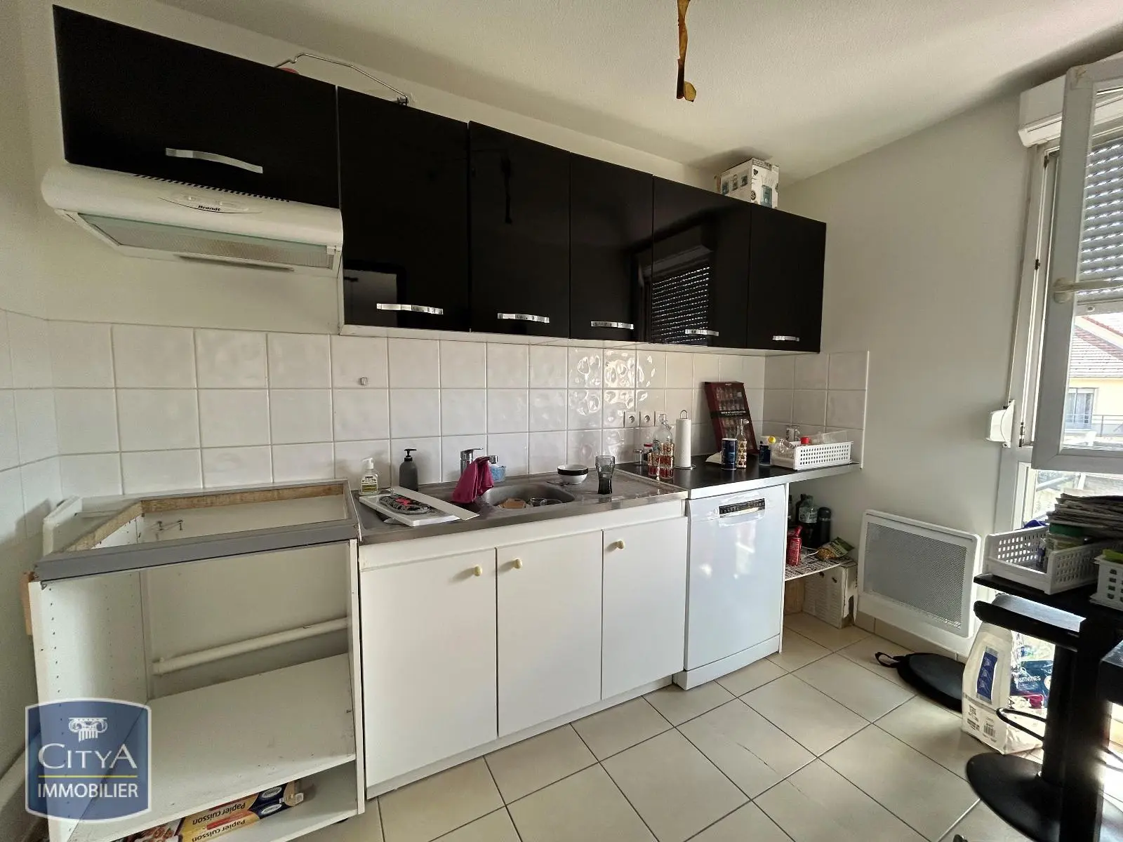 Photo 5 Appartement 3 pièces 64.25m²