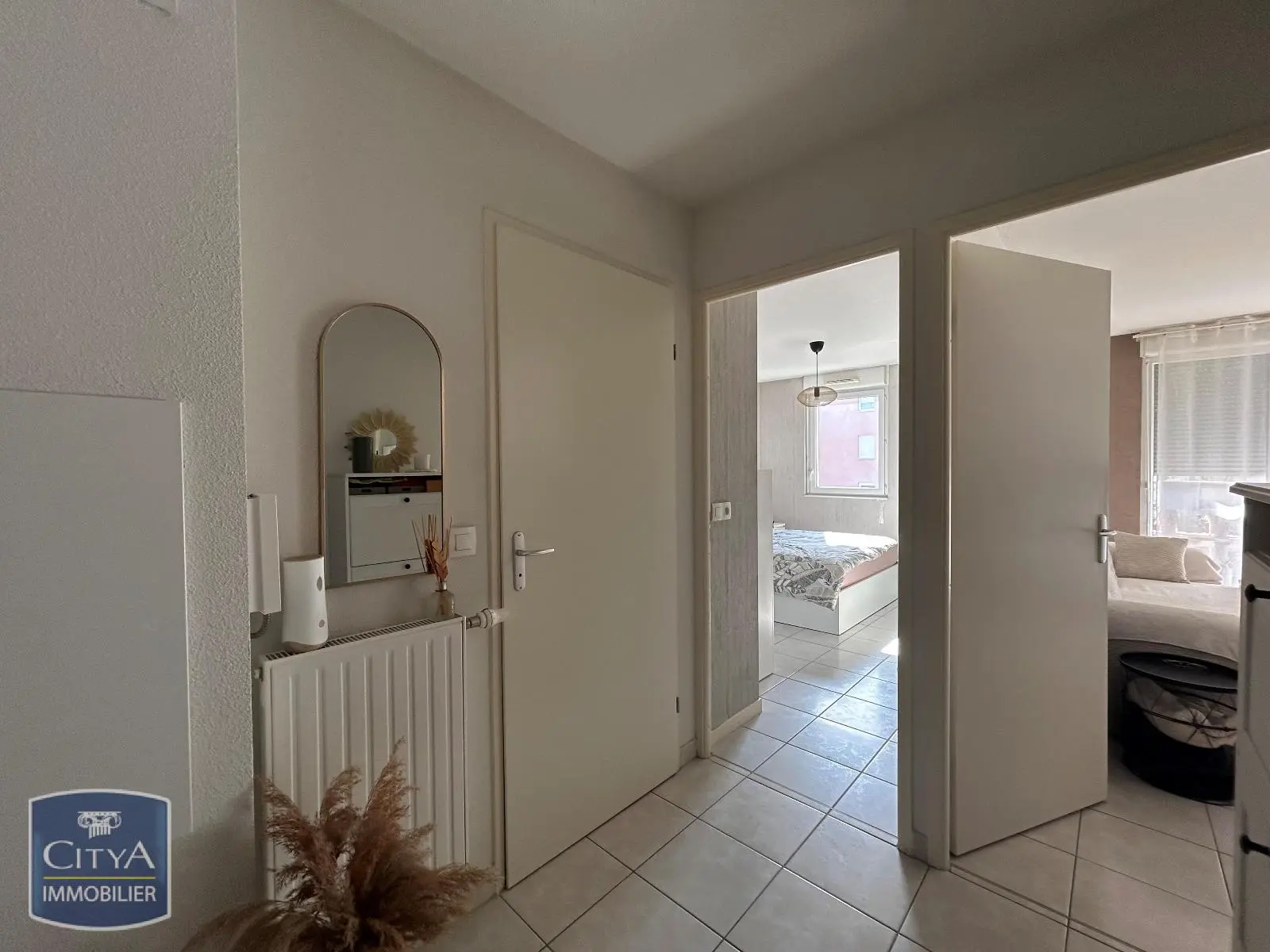 Photo 7 Appartement 2 pièces 43.43m²