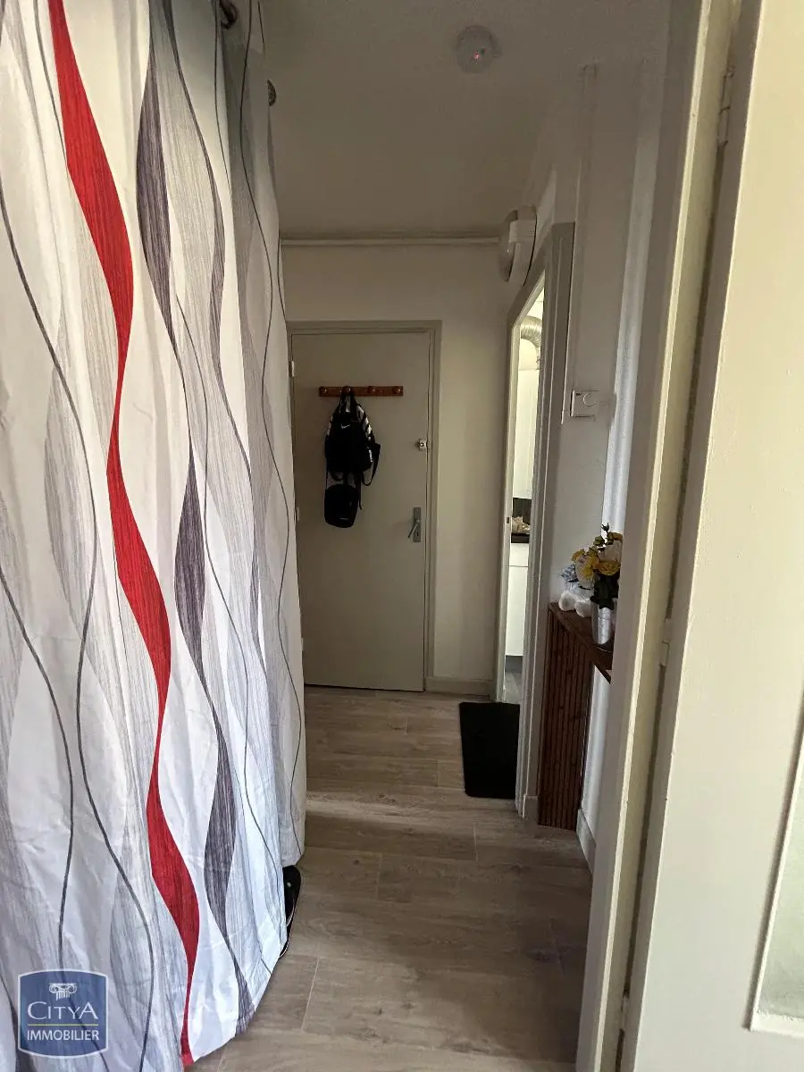 Photo 6 Appartement 1 pièce 27.12m²