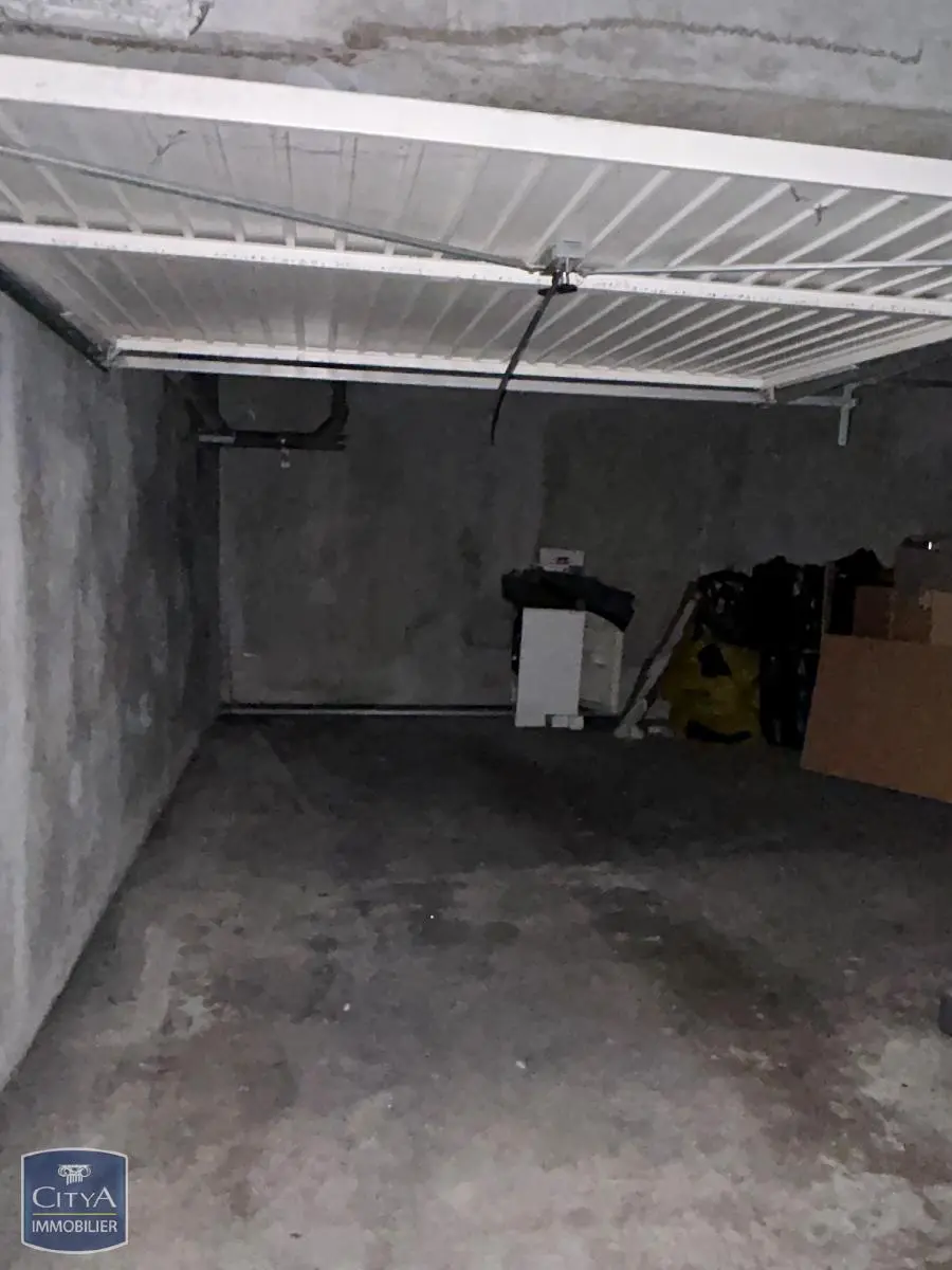 Photo 8 Appartement 2 pièces 48.2m²