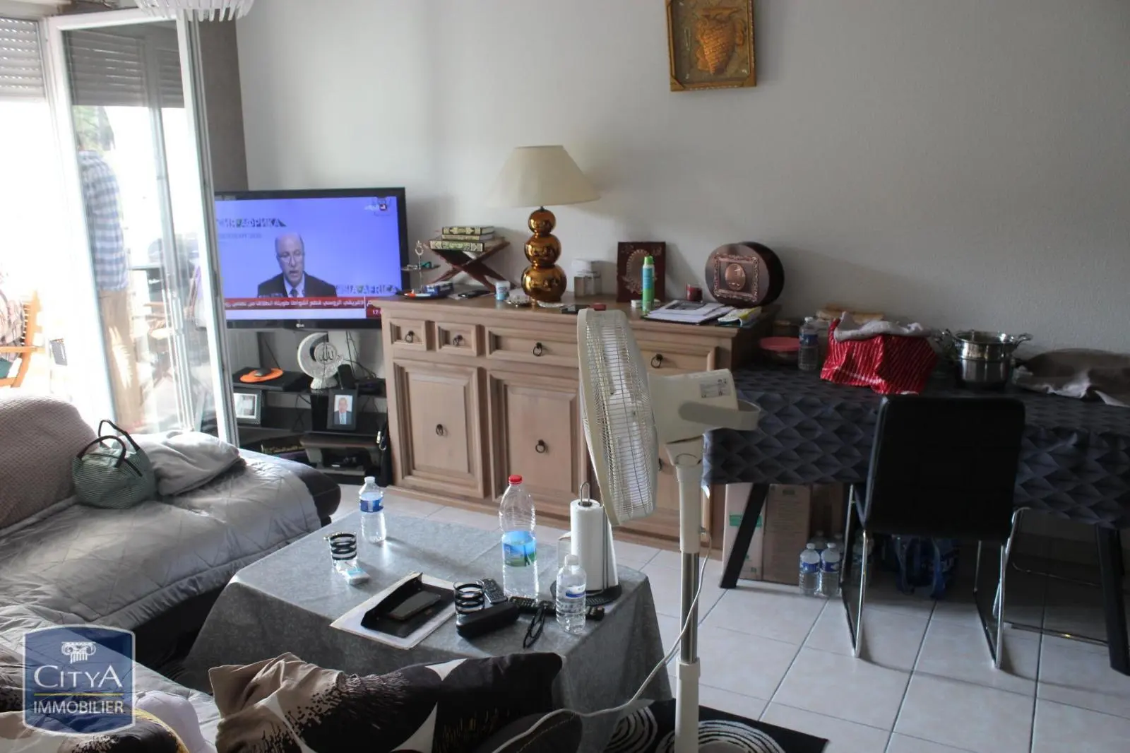 Photo 4 Appartement 3 pièces 53.9m²