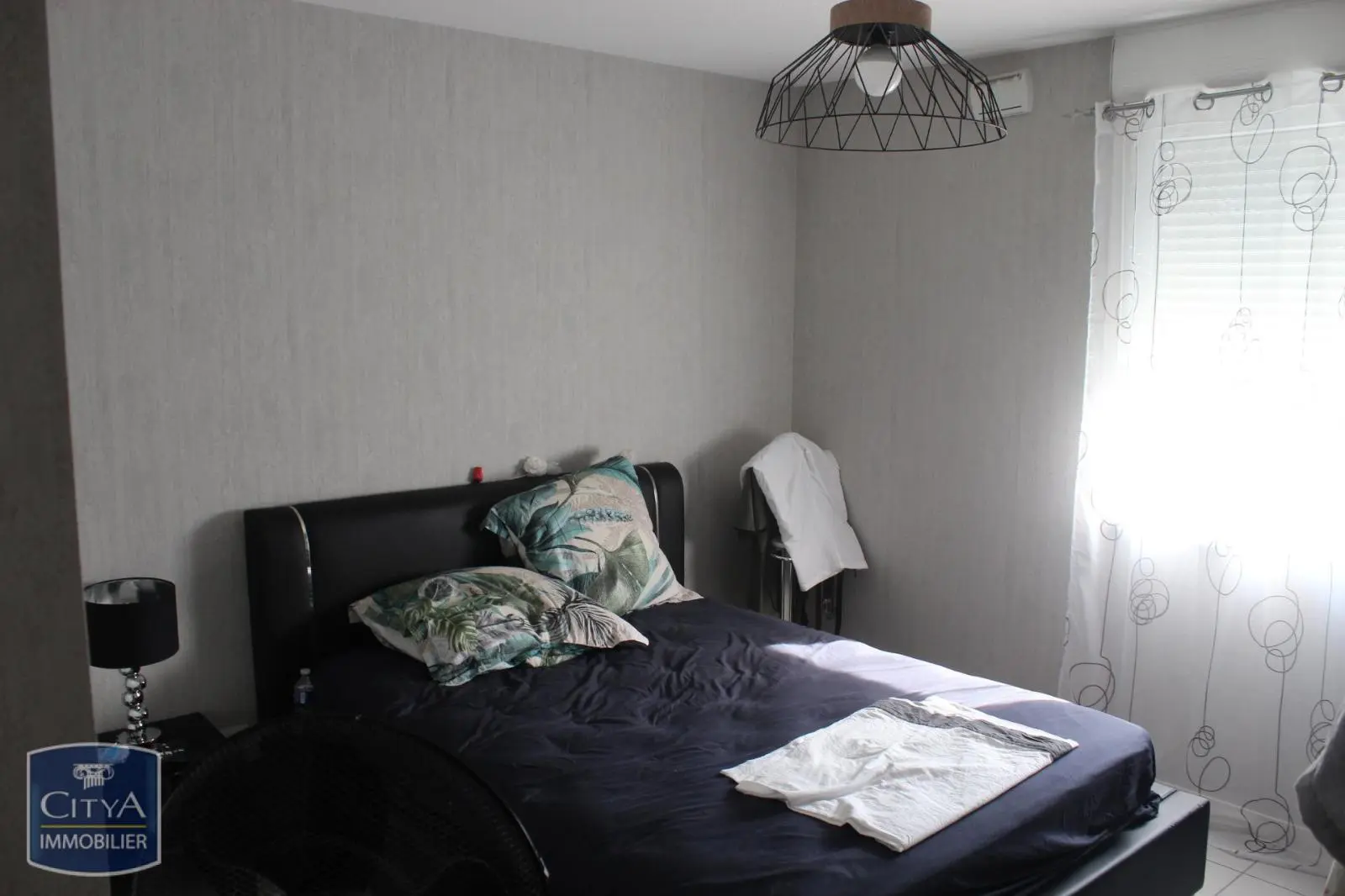 Photo 6 Appartement 3 pièces 53.9m²