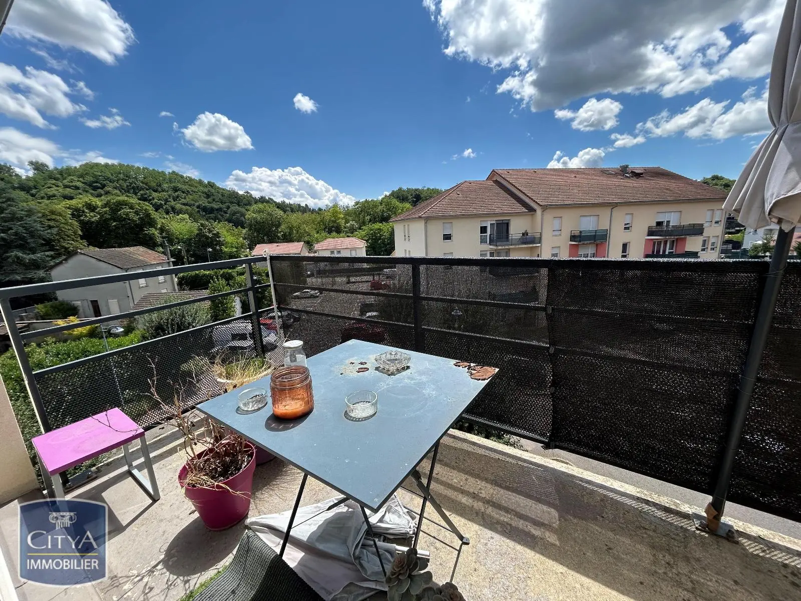 Photo 3 Appartement 3 pièces 64.25m²