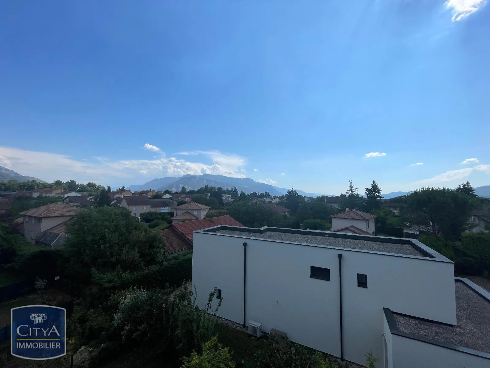 Photo 2 Appartement 3 pièces 62.93m²