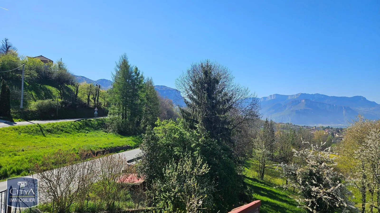 Photo 3 Maison 3 pièces 71.47m²