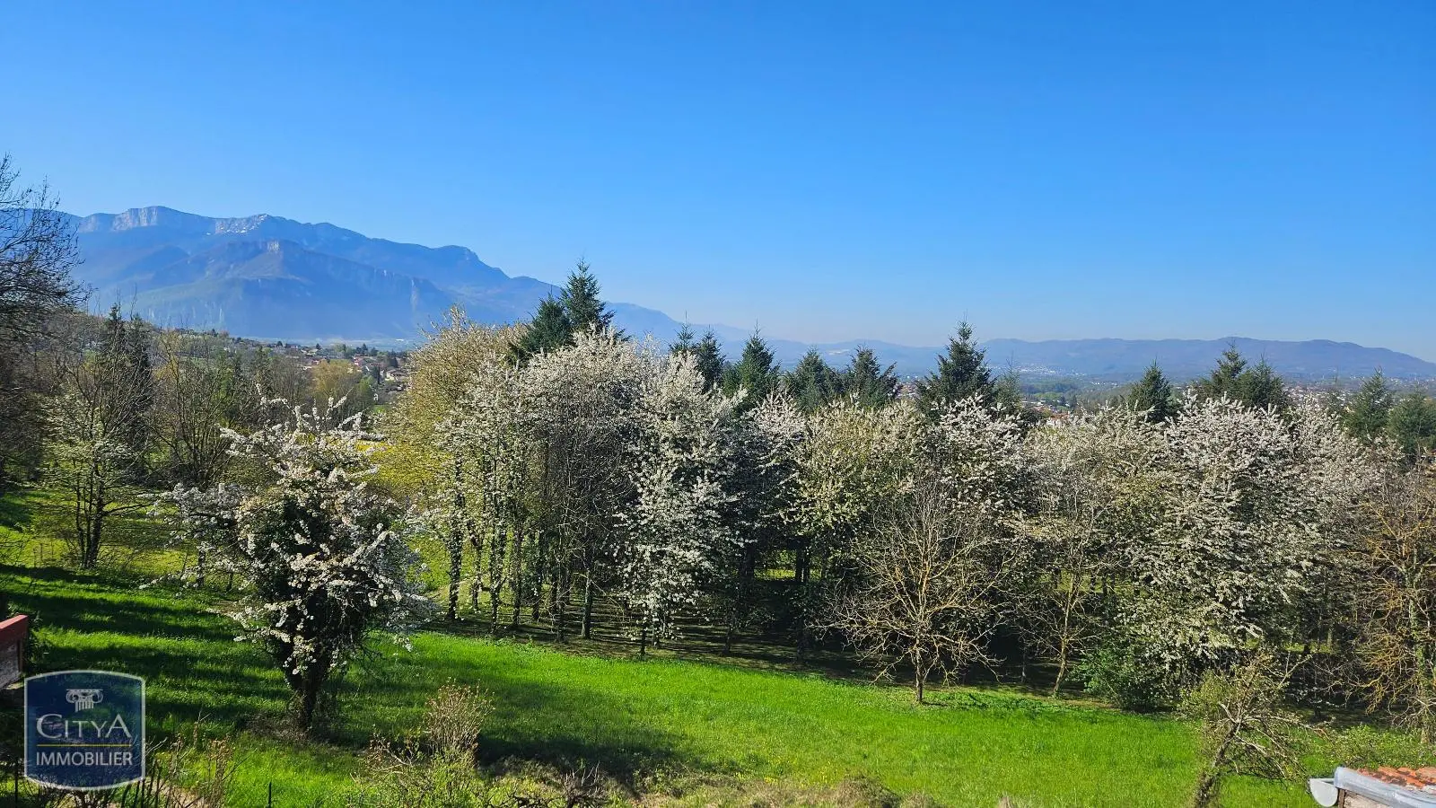 Photo 4 Maison 3 pièces 71.47m²