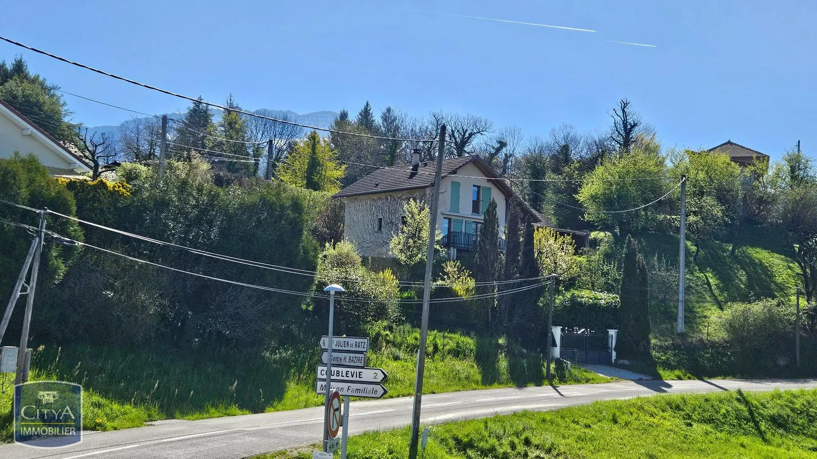 Photo 5 Maison 3 pièces 71.47m²