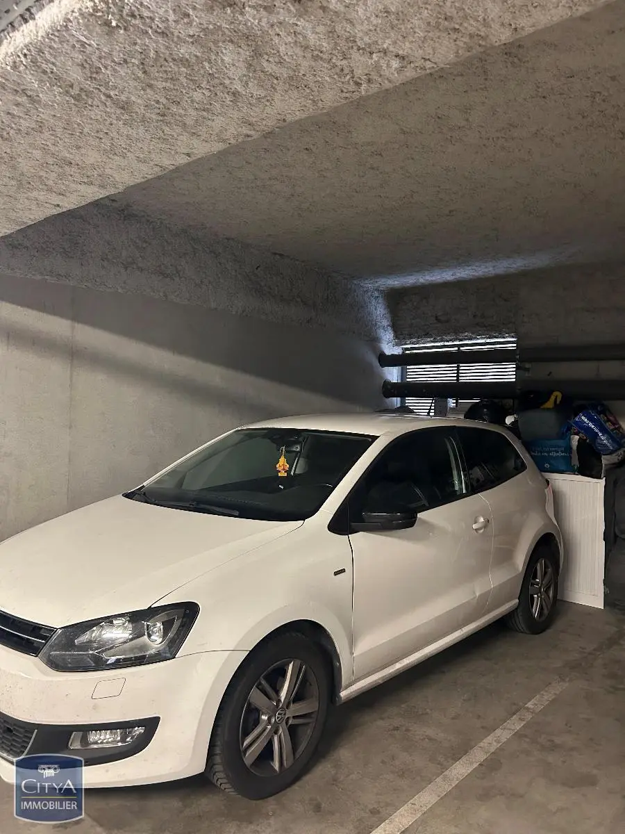 Photo 9 Appartement 2 pièces 43.43m²