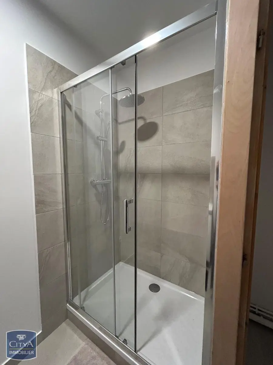 Photo 4 Appartement 2 pièces 44.09m²
