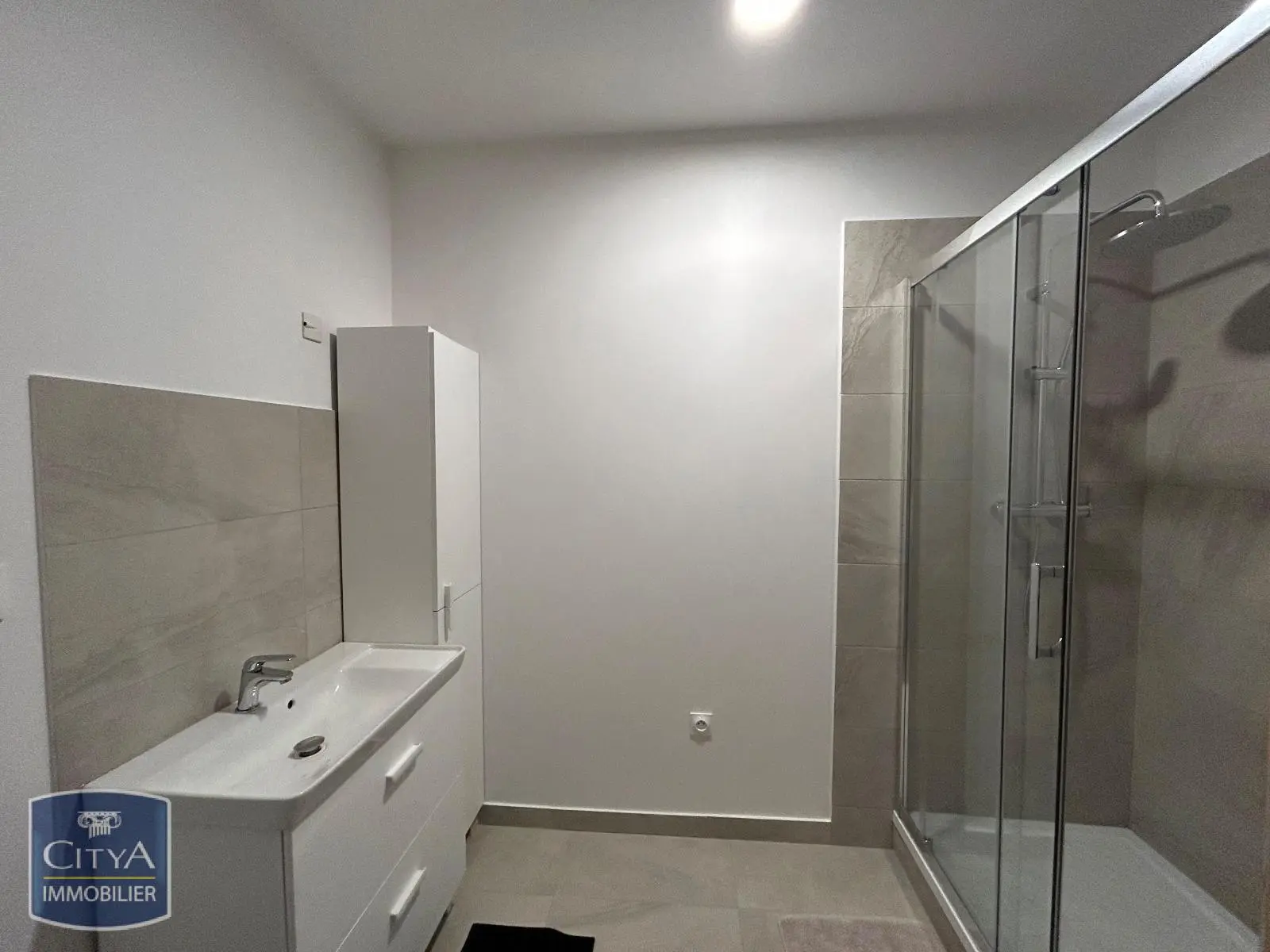 Photo 5 Appartement 2 pièces 44.09m²