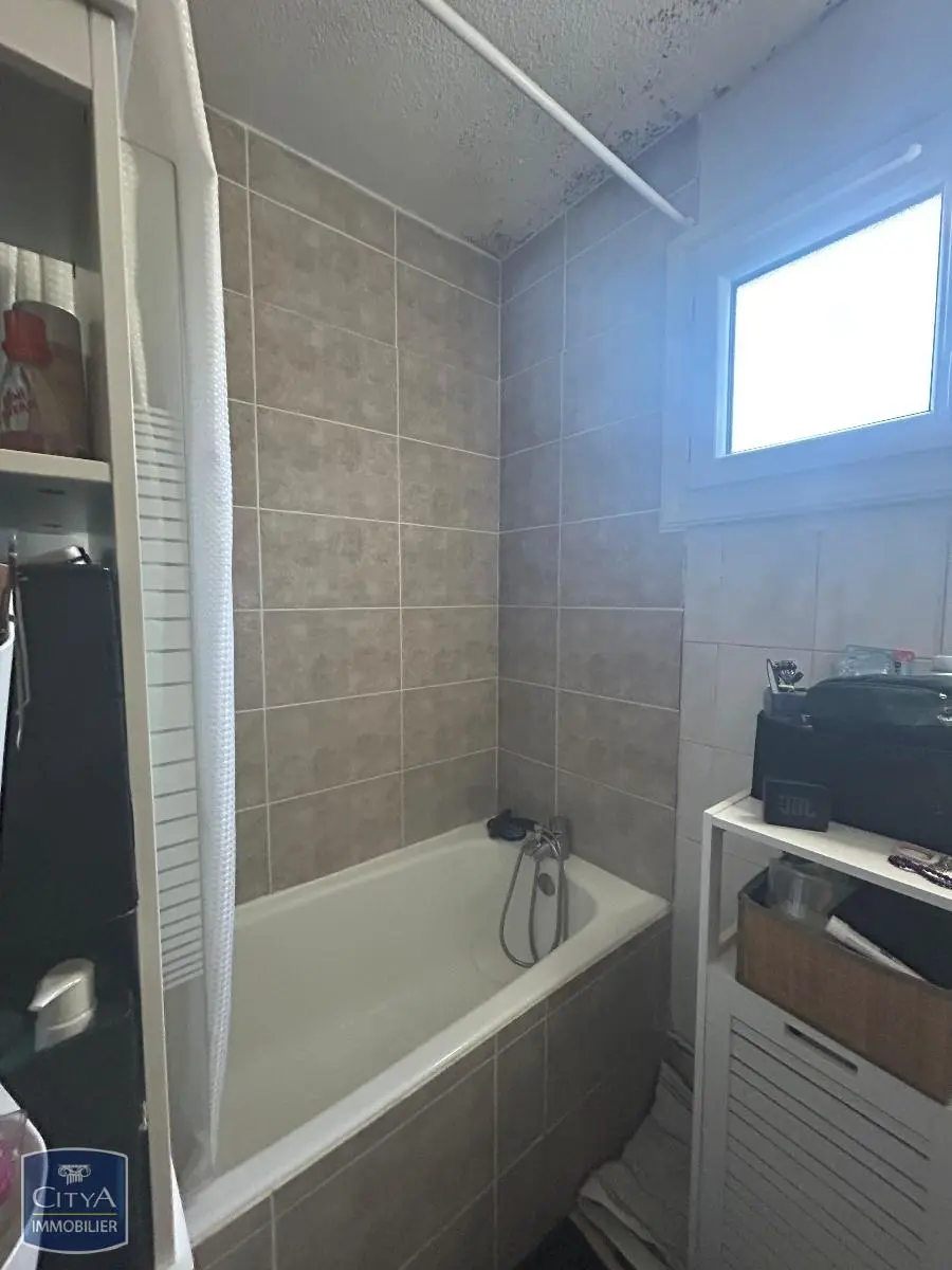 Photo 8 Appartement 5 pièces 98.92m²