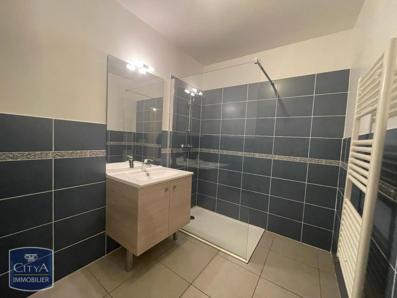 Photo 7 Appartement 3 pièces 62.93m²