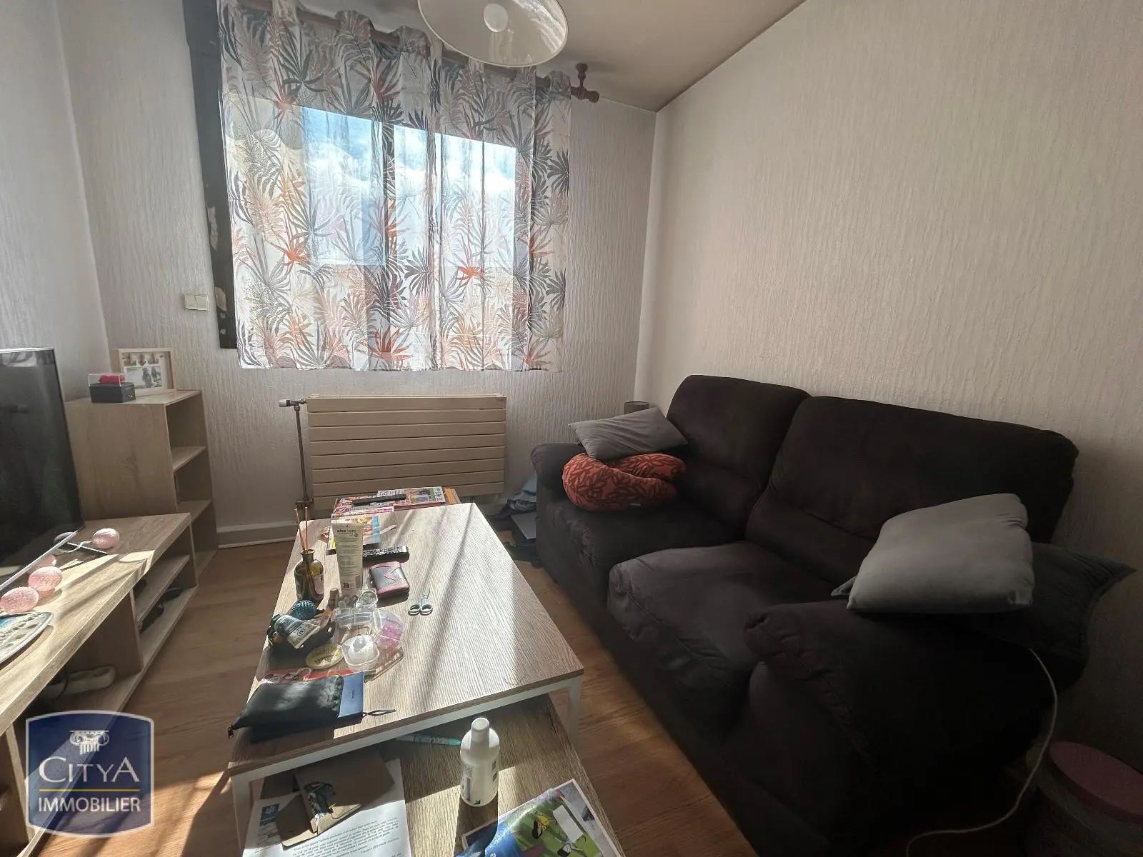 Photo 8 Appartement 3 pièces 77.01m²