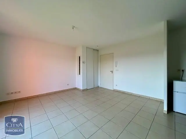 Photo 6 Appartement 2 pièces 39m²