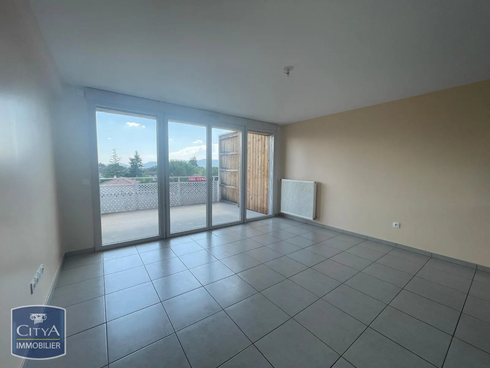Photo 3 Appartement 3 pièces 62.93m²