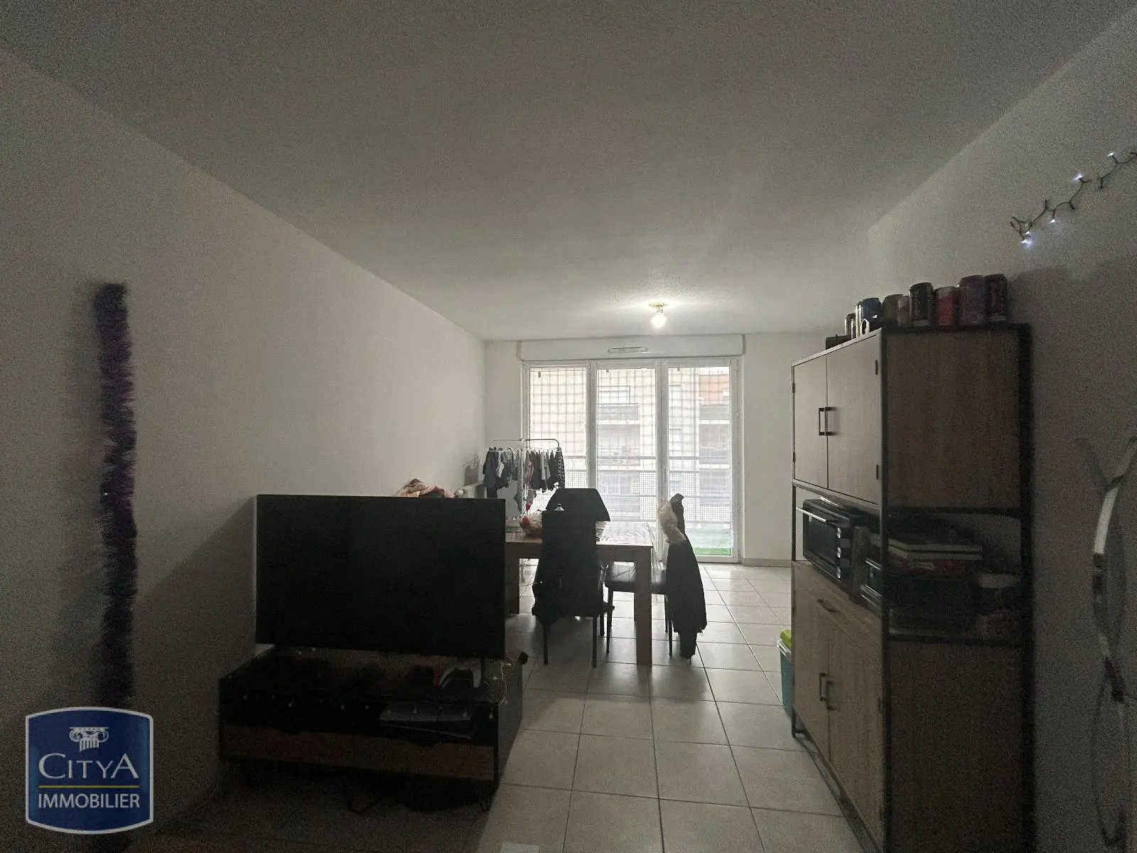 Photo 4 Appartement 2 pièces 44.1m²