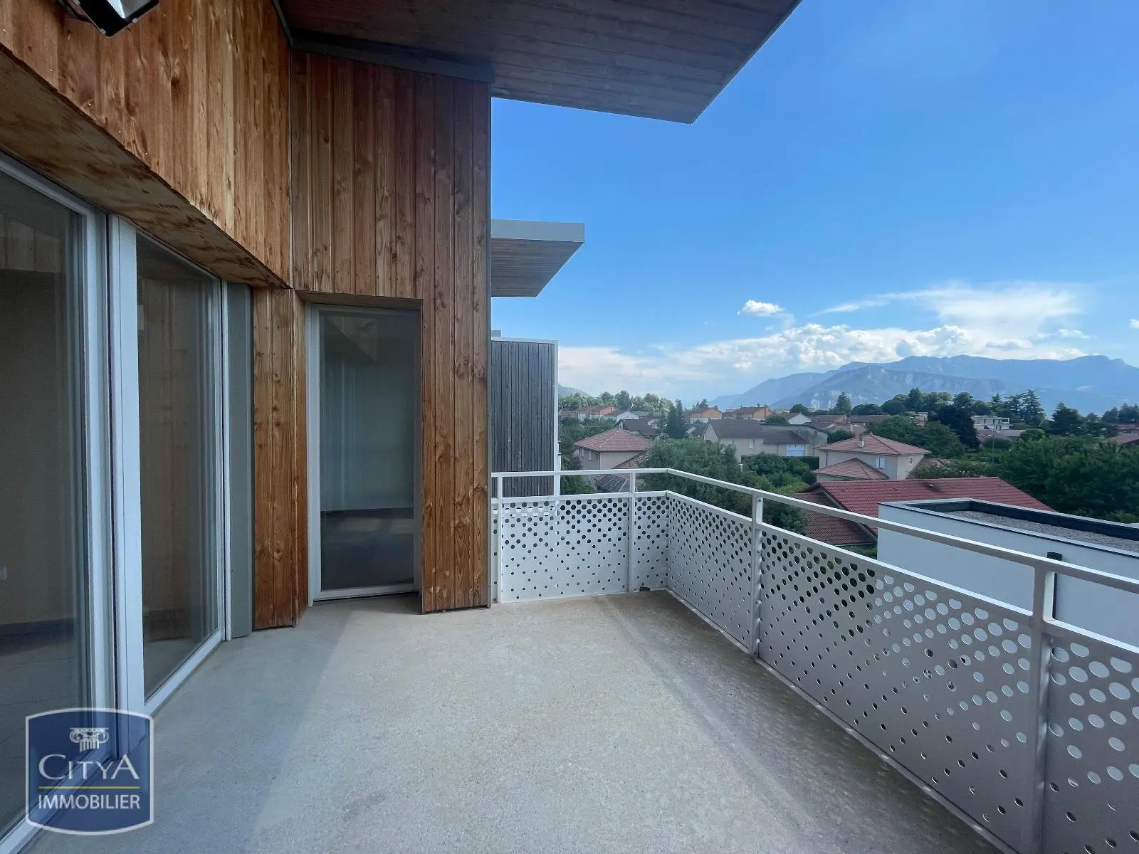 Photo 8 Appartement 3 pièces 62.93m²