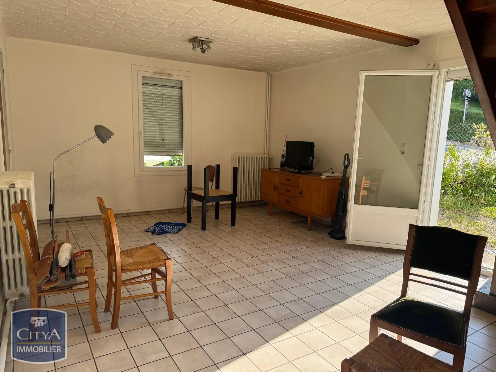 Photo 9 Maison 3 pièces 71.47m²