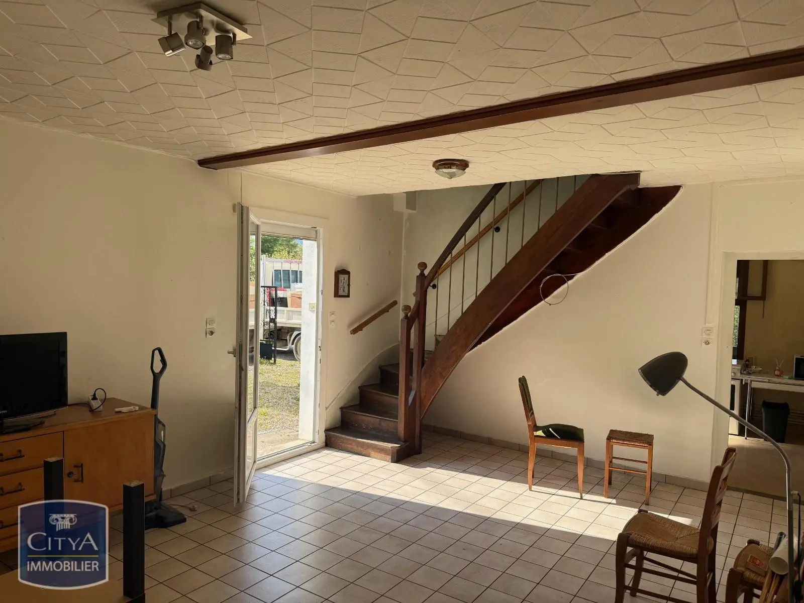 Photo 10 Maison 3 pièces 71.47m²