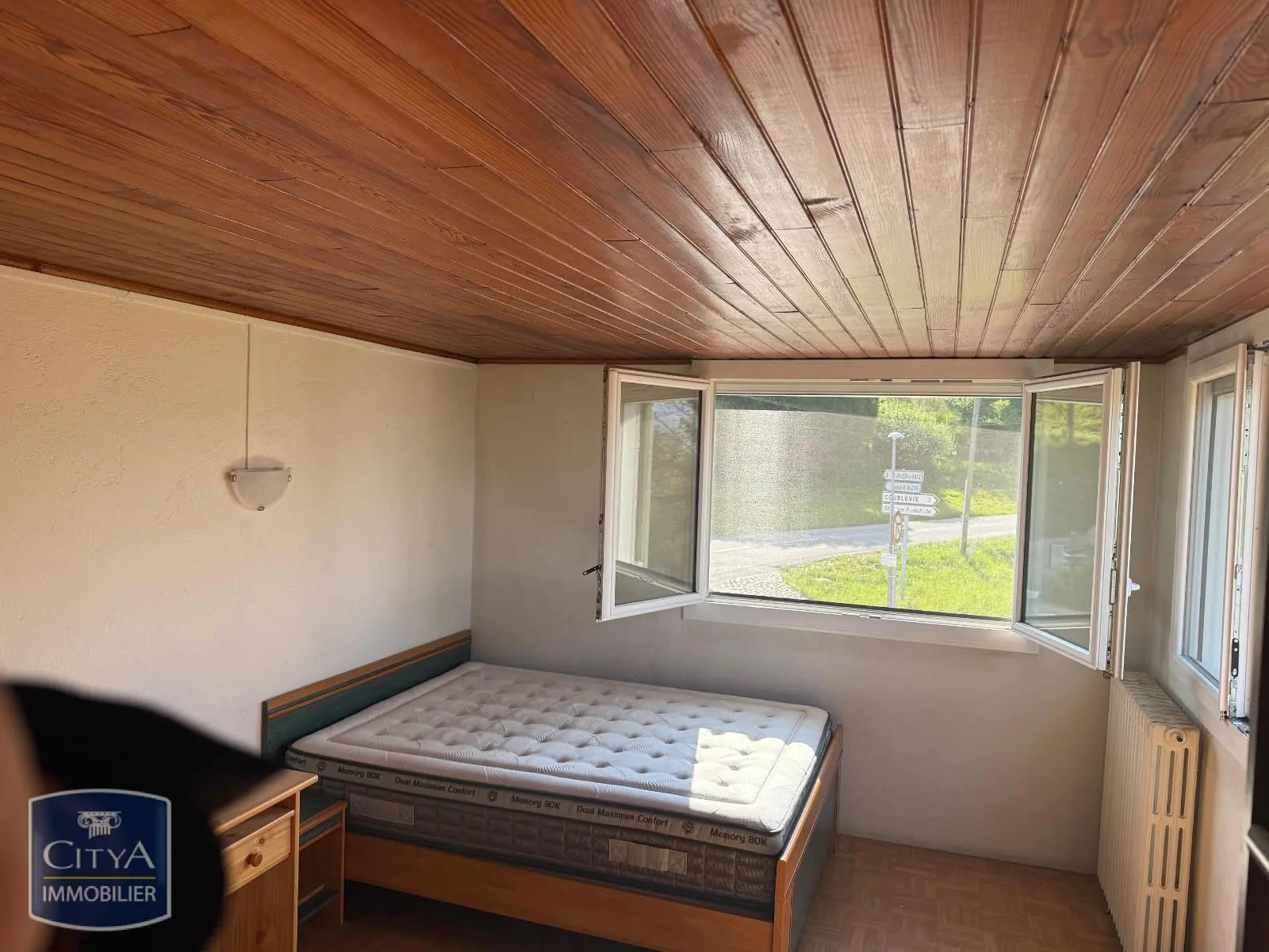 Photo 11 Maison 3 pièces 71.47m²