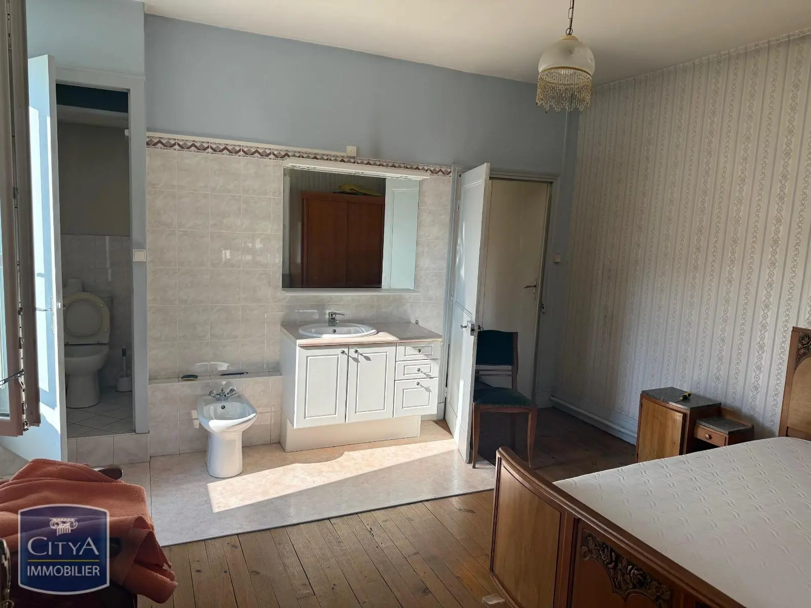 Photo 12 Maison 3 pièces 71.47m²