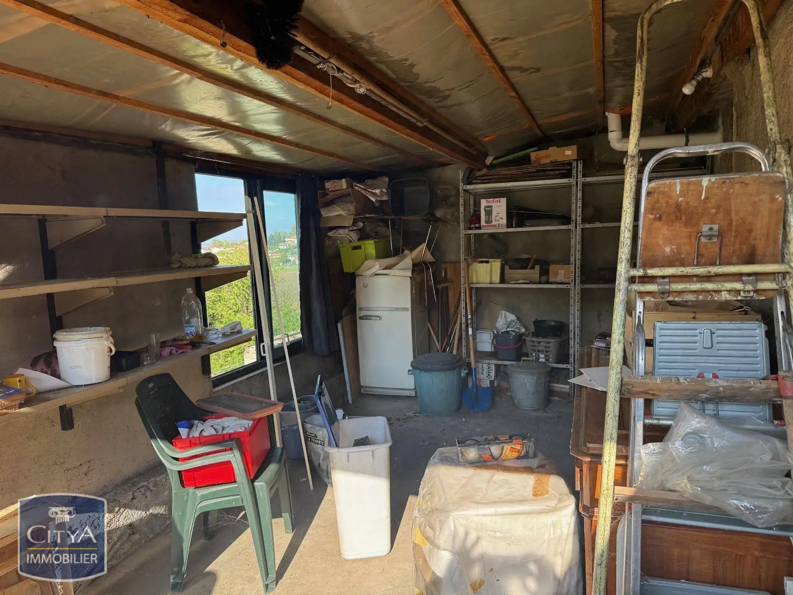 Photo 13 Maison 3 pièces 71.47m²