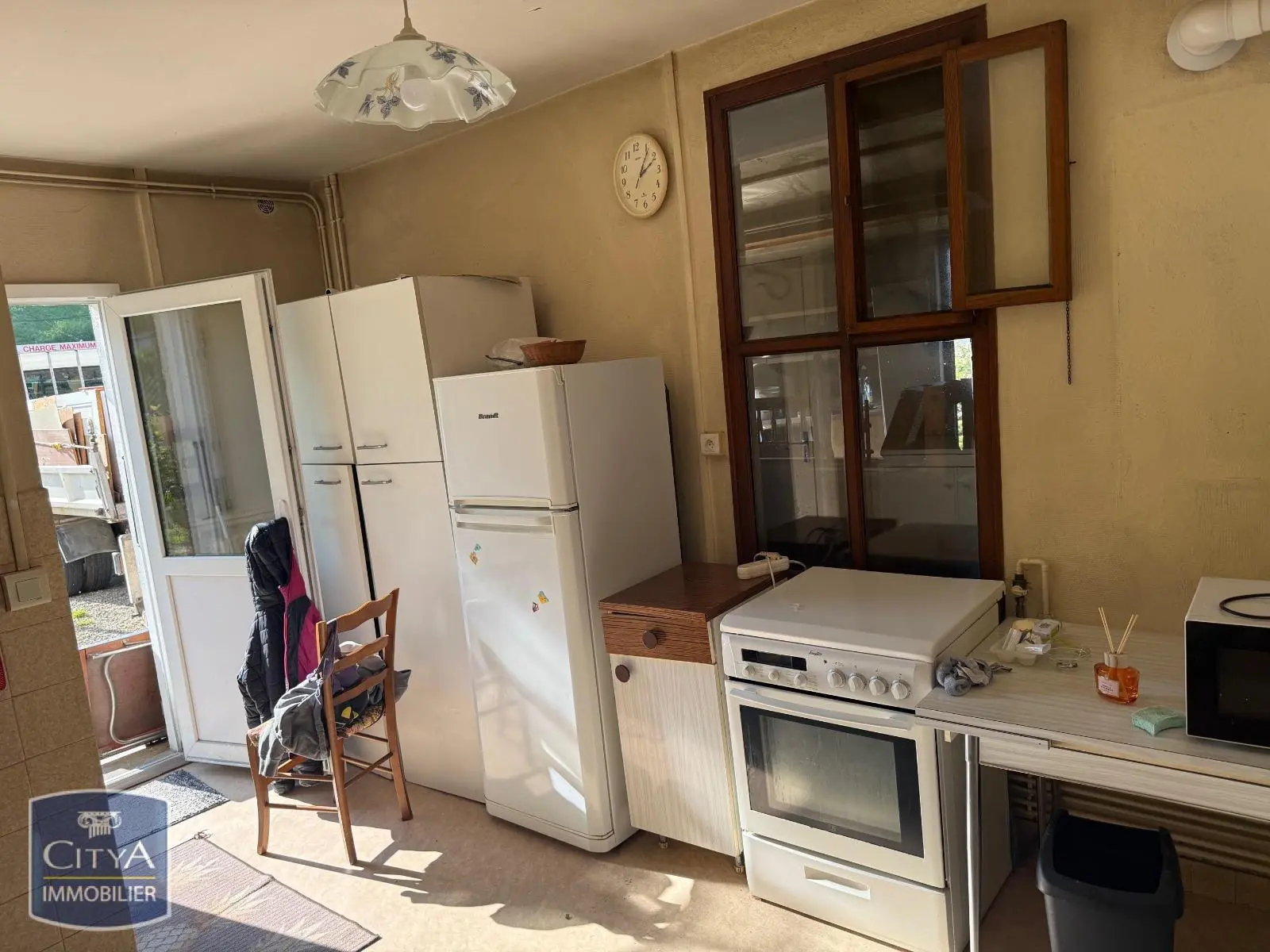 Photo 7 Maison 3 pièces 71.47m²