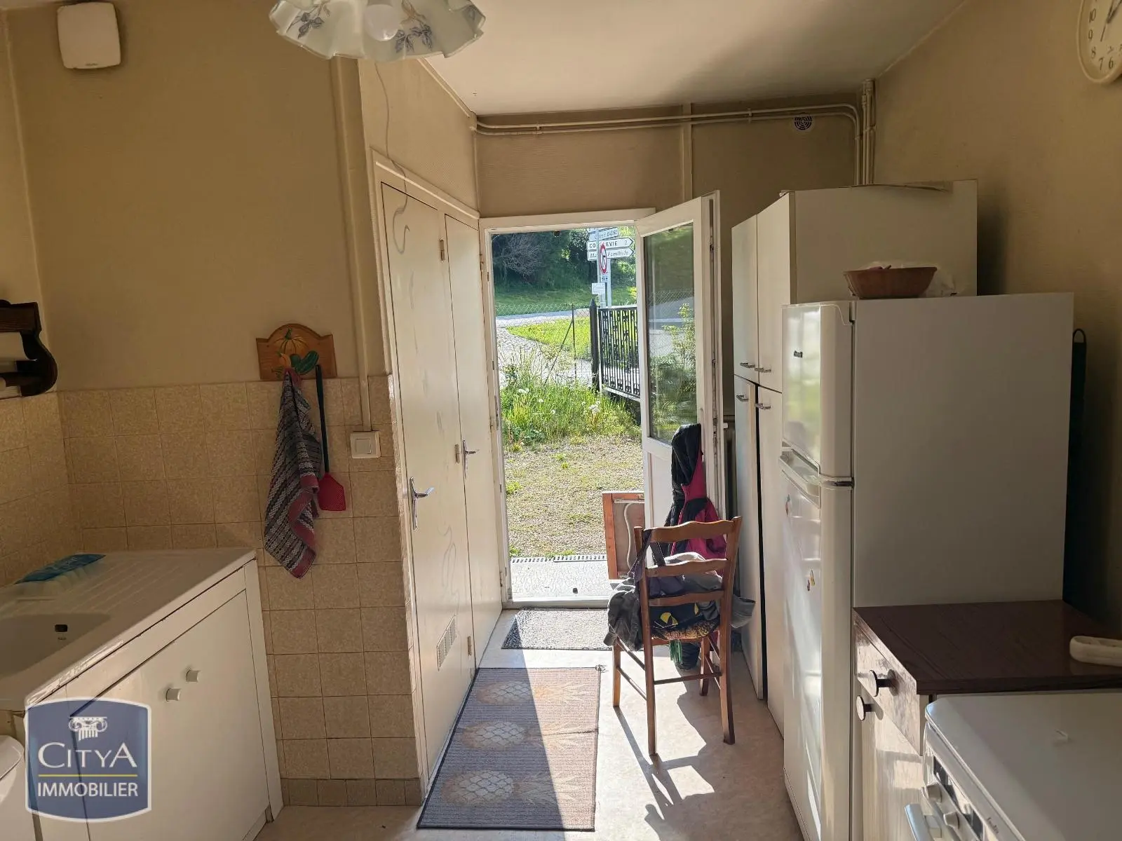 Photo 8 Maison 3 pièces 71.47m²