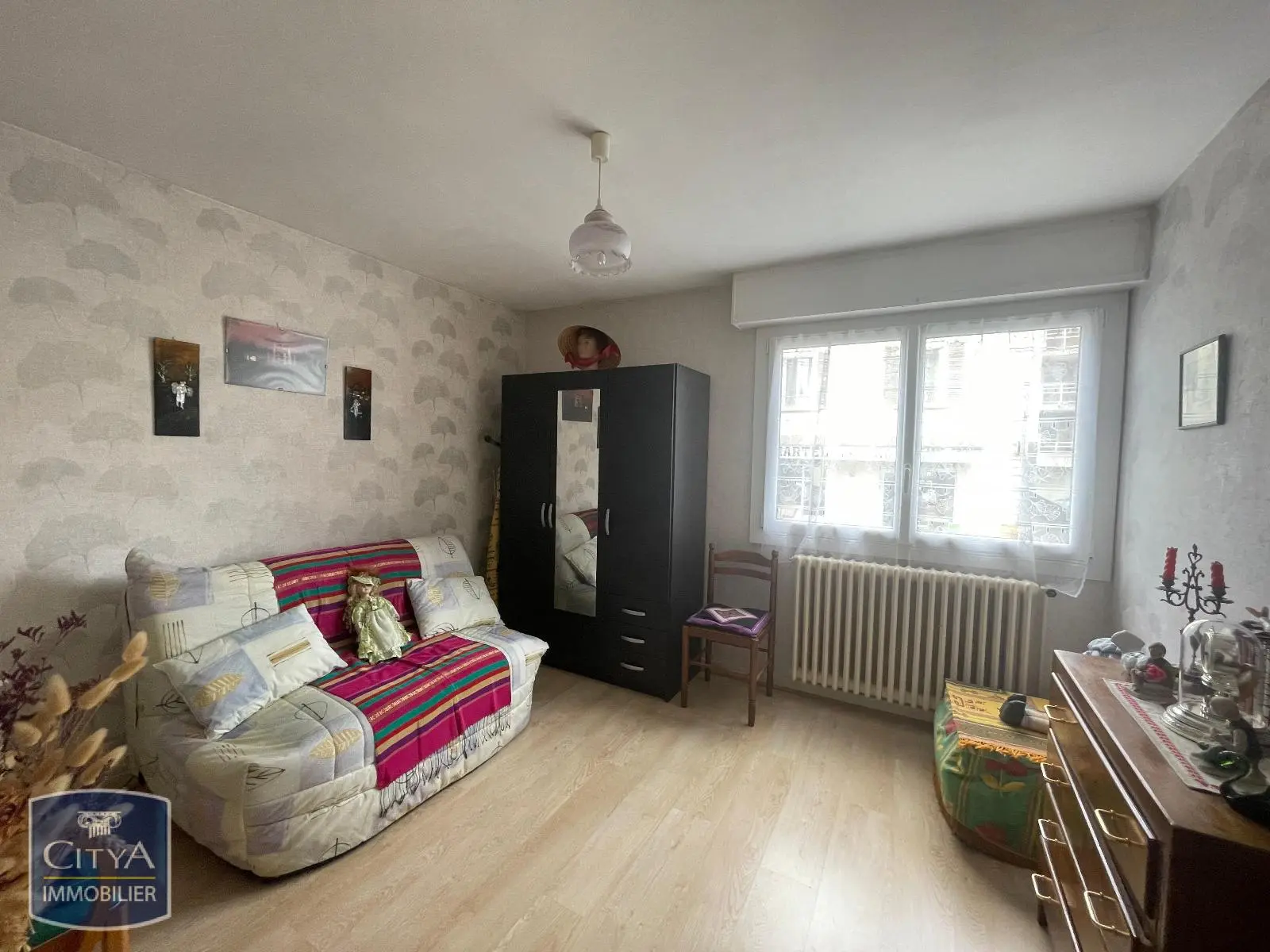 Photo 5 Appartement 3 pièces 72.15m²