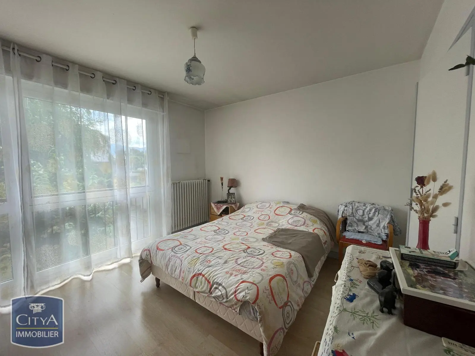 Photo 4 Appartement 3 pièces 72.15m²