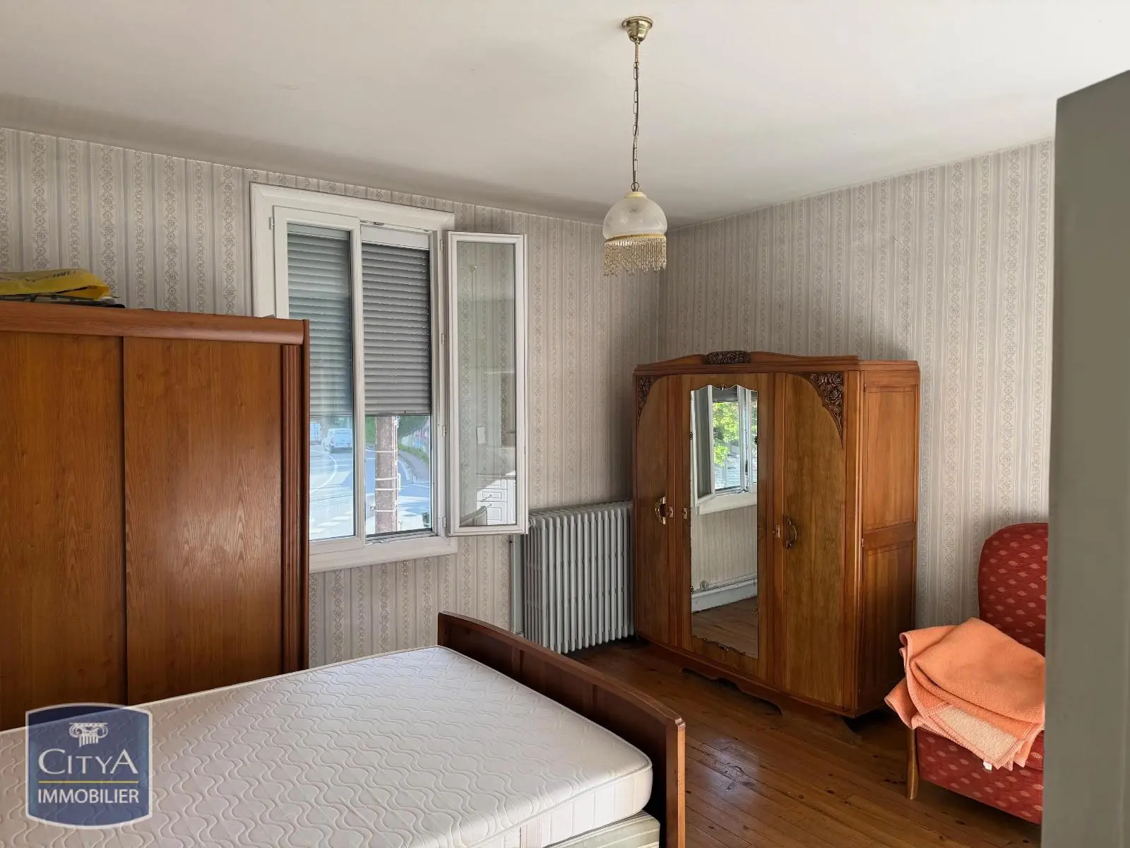 Photo 6 Maison 3 pièces 71.47m²