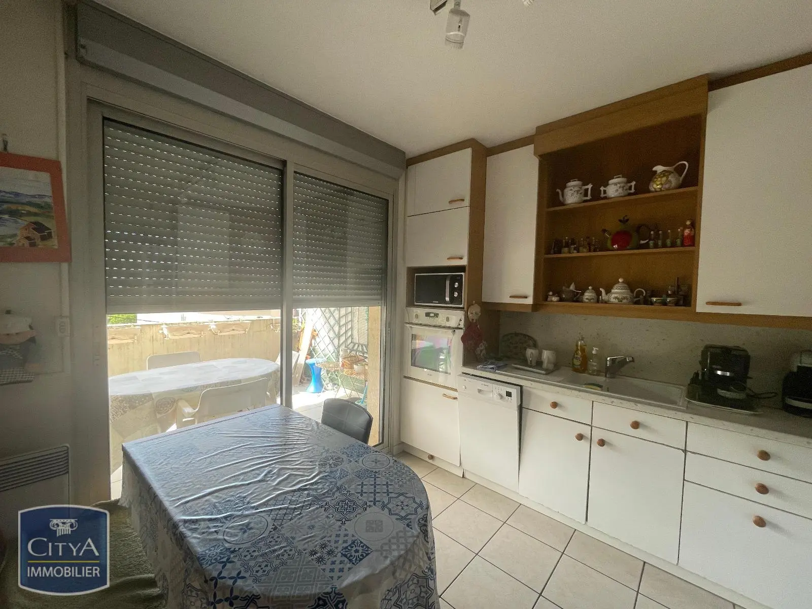 Photo 5 Appartement 4 pièces 89.65m²