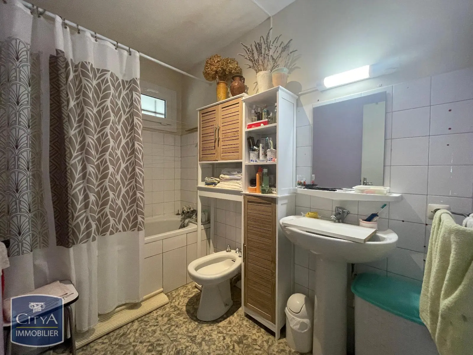 Photo 6 Appartement 3 pièces 72.15m²
