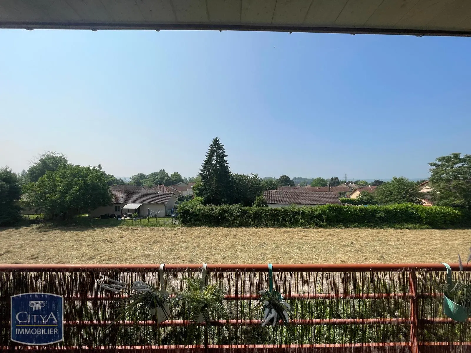 Photo 3 Appartement 3 pièces 64.59m²