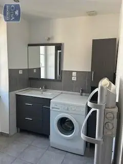 Photo 4 Appartement 2 pièces 49.35m²