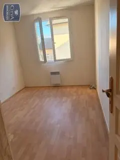 Photo 4 Appartement 3 pièces 67m²