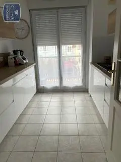 Photo 4 Appartement 3 pièces 63.96m²
