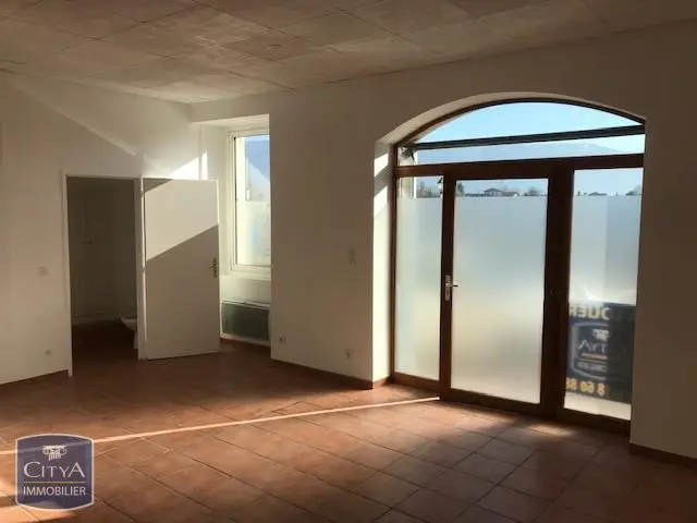 Photo 3 Appartement 2 pièces 50.1m²