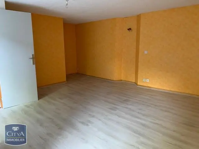 Photo 6 Appartement 2 pièces 69.38m²