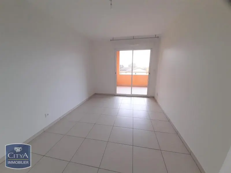 Photo 6 Appartement 2 pièces 52.31m²