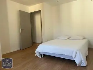 Photo 3 Appartement 2 pièces 49.35m²