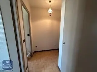 Photo 5 Appartement 1 pièce 29.62m²