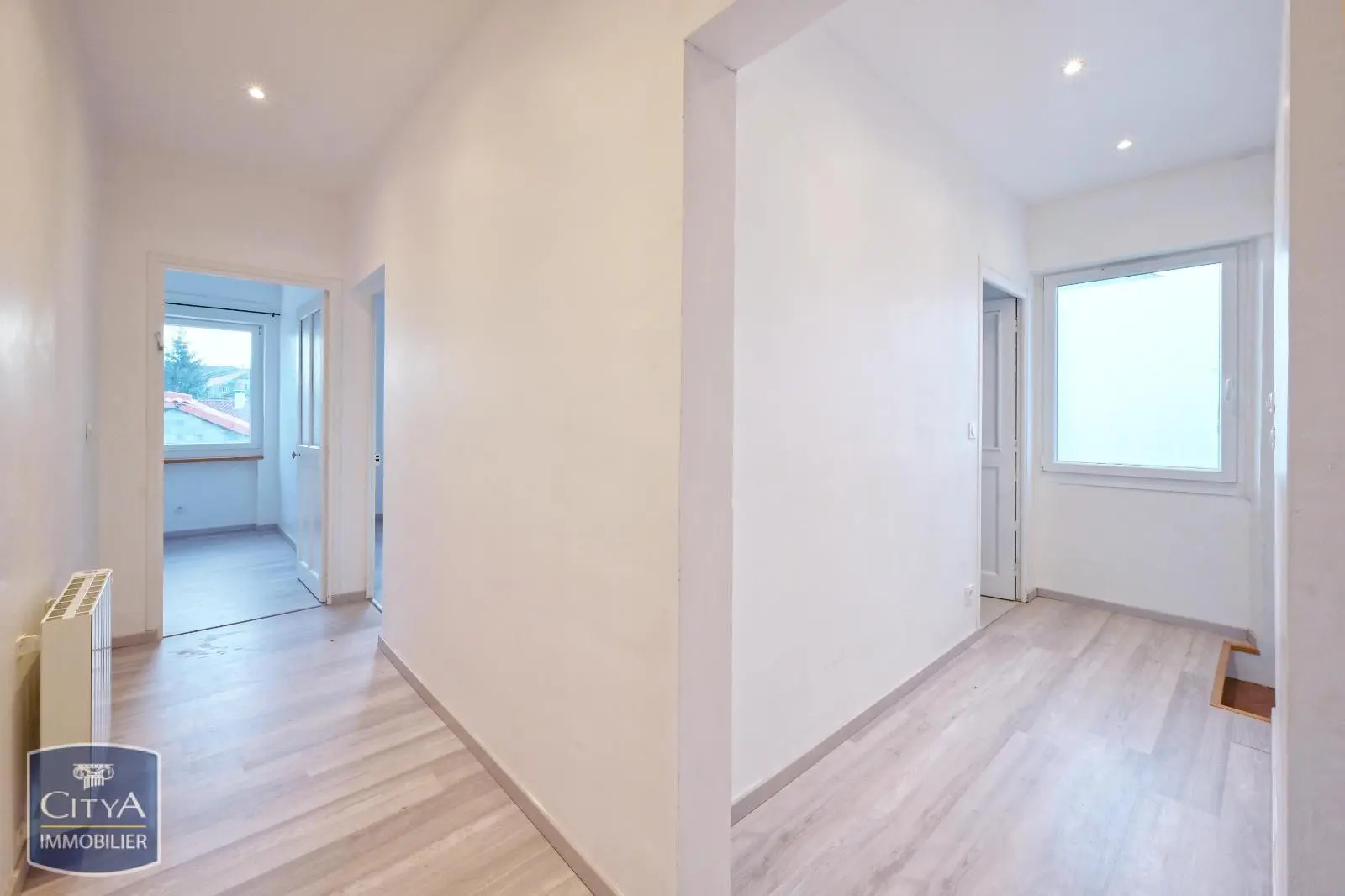 Photo 10 Maison 6 pièces 147.68m²