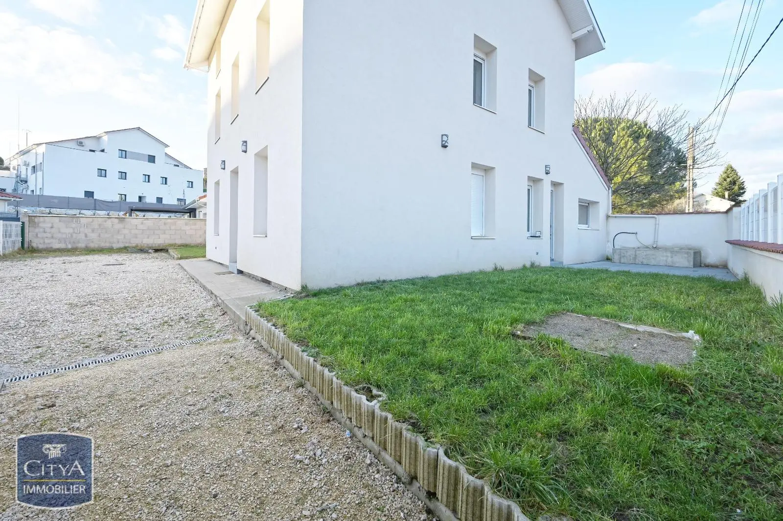 Photo 11 Maison 6 pièces 147.68m²