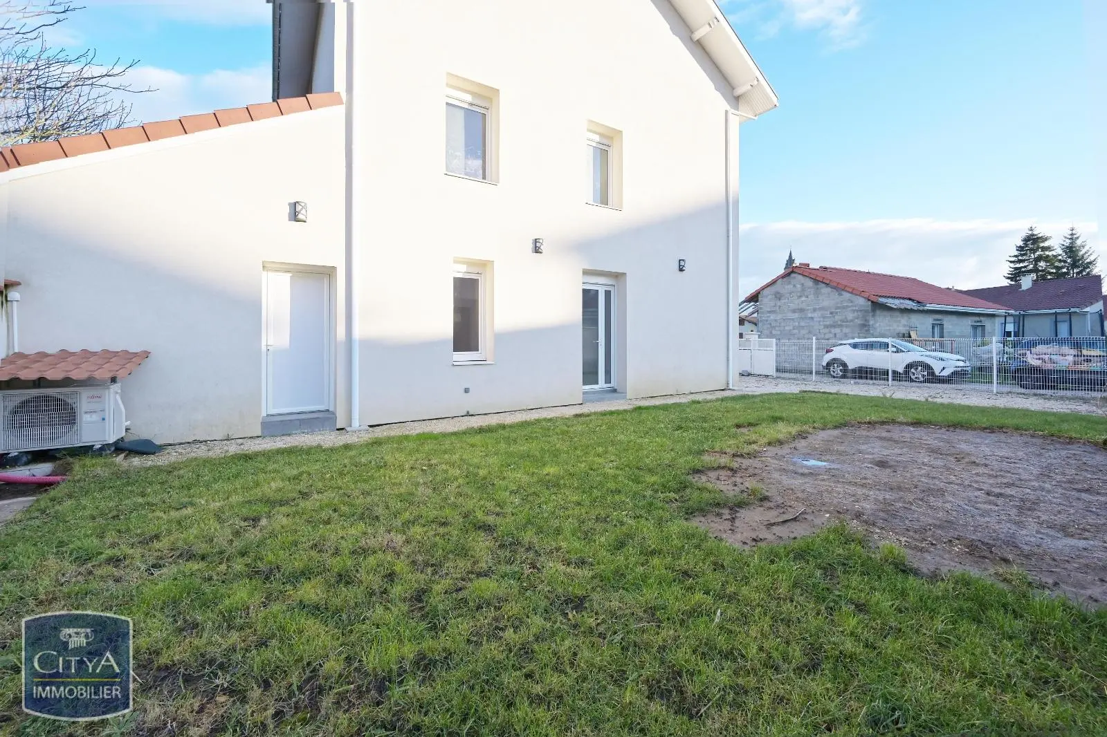 Photo 12 Maison 6 pièces 147.68m²