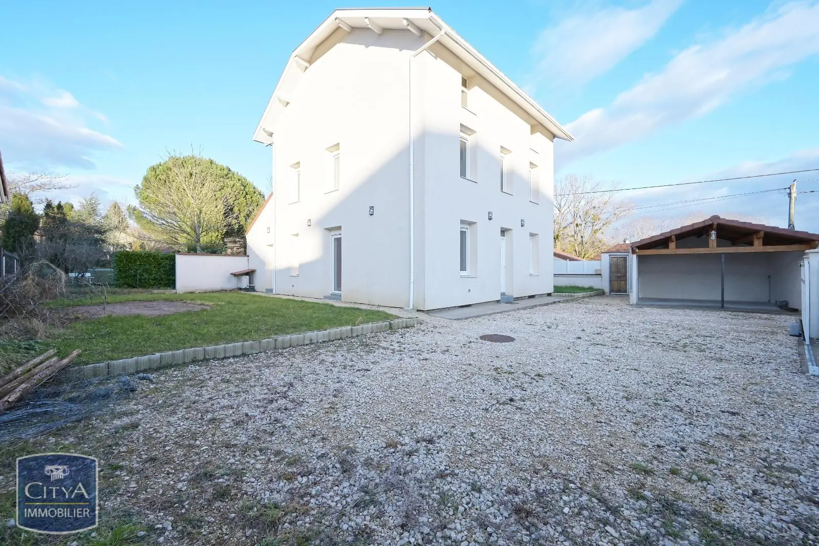 Photo 13 Maison 6 pièces 147.68m²
