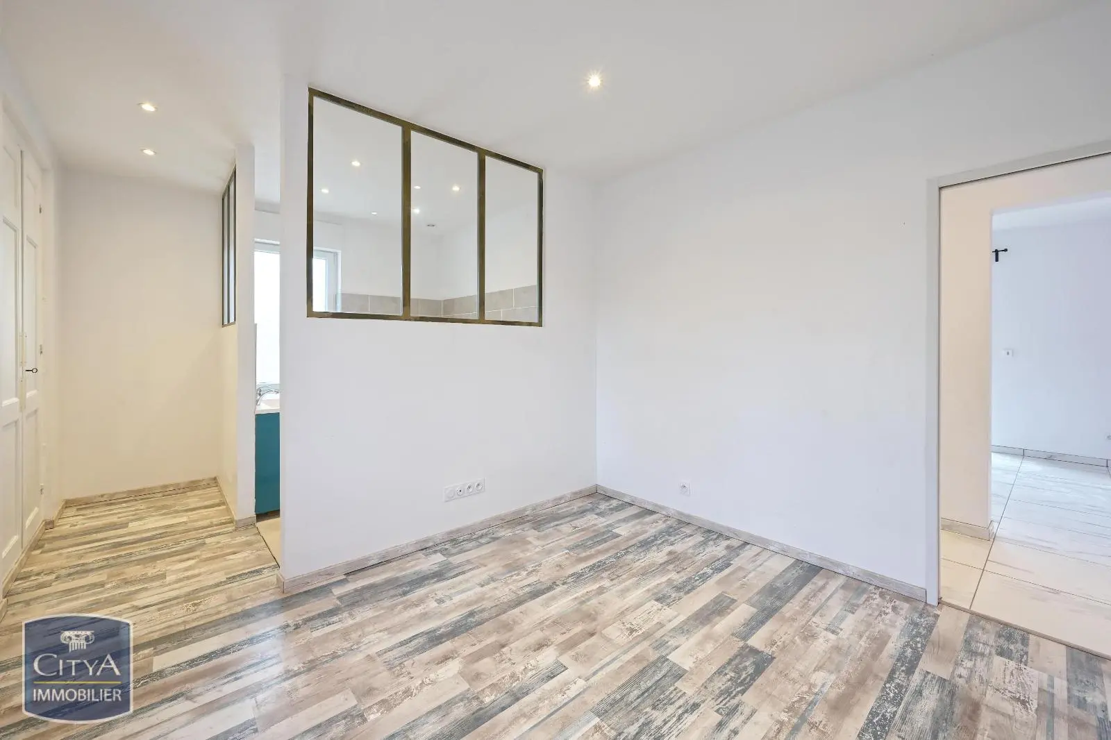 Photo 3 Maison 6 pièces 147.68m²