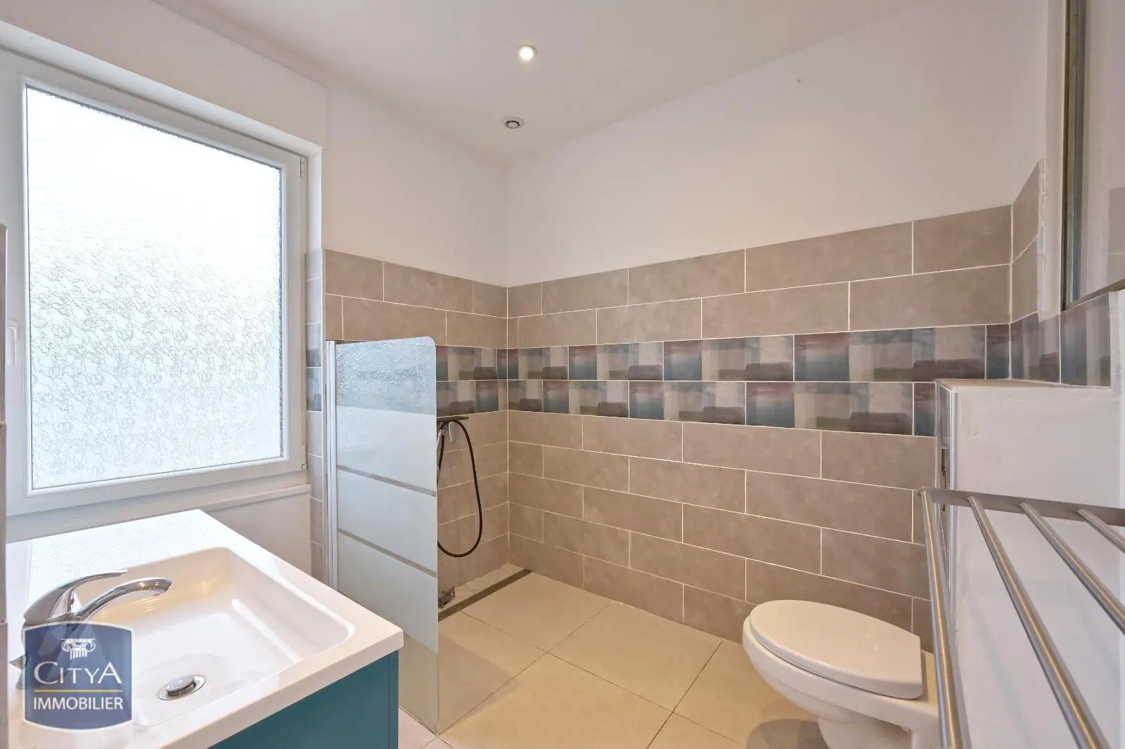 Photo 4 Maison 6 pièces 147.68m²