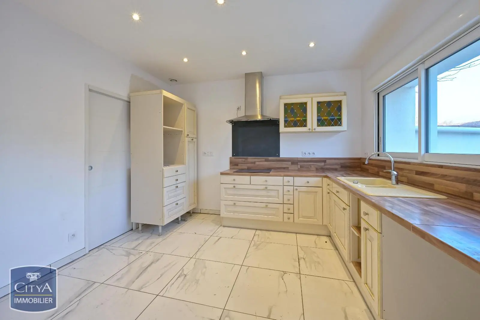 Photo 5 Maison 6 pièces 147.68m²