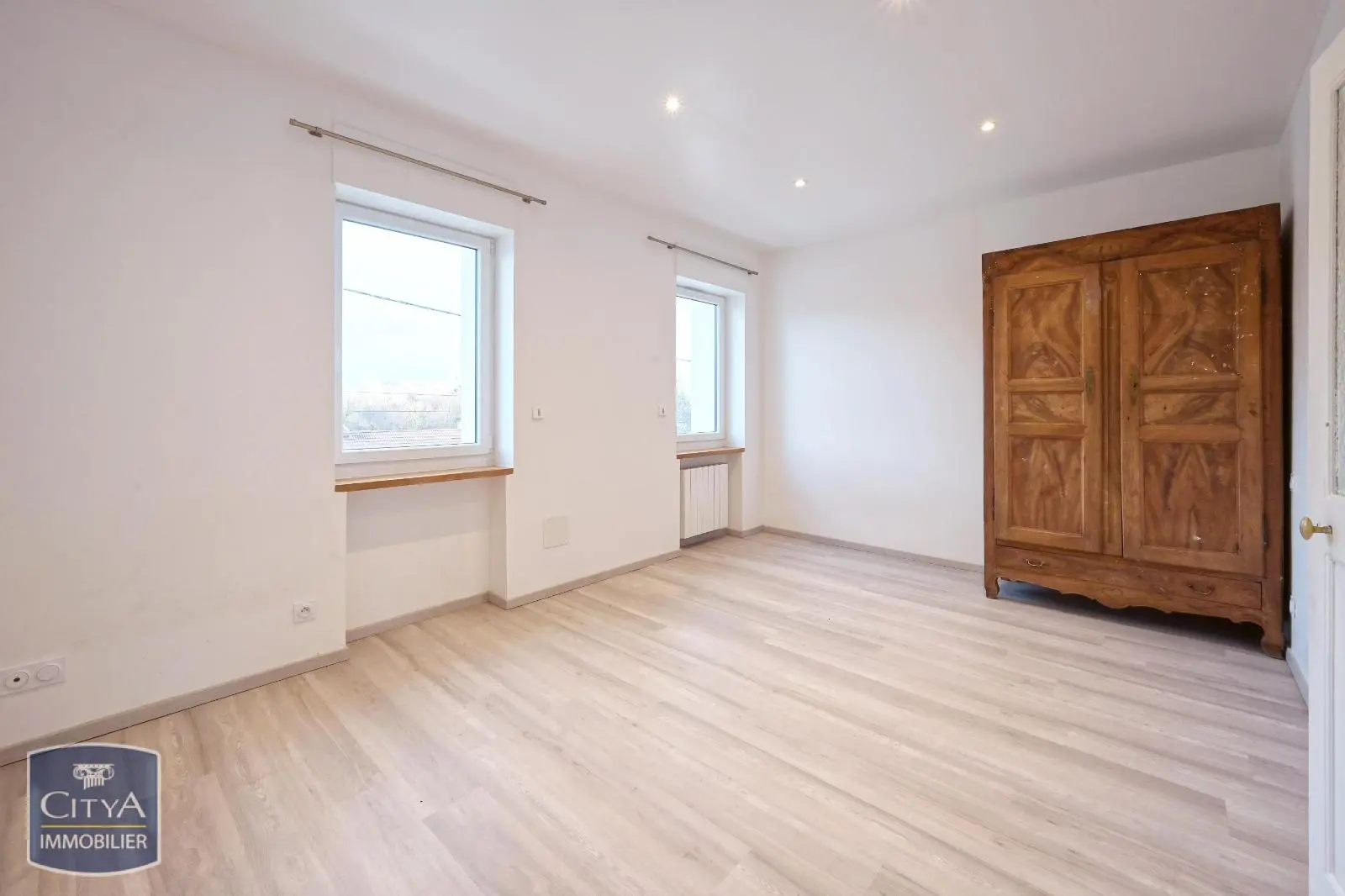 Photo 8 Maison 6 pièces 147.68m²